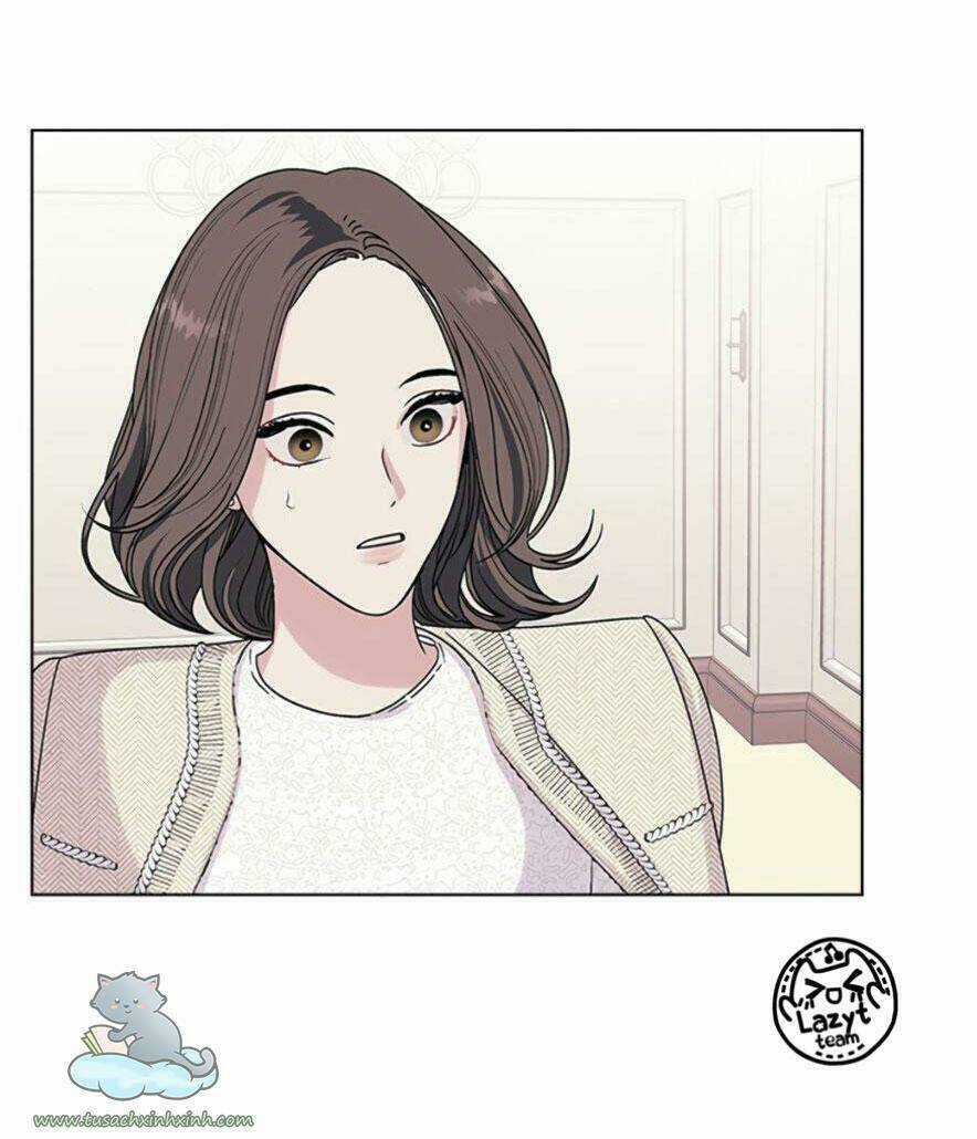 Cuộc Gọi Thâm Tình Chapter 4 trang 92