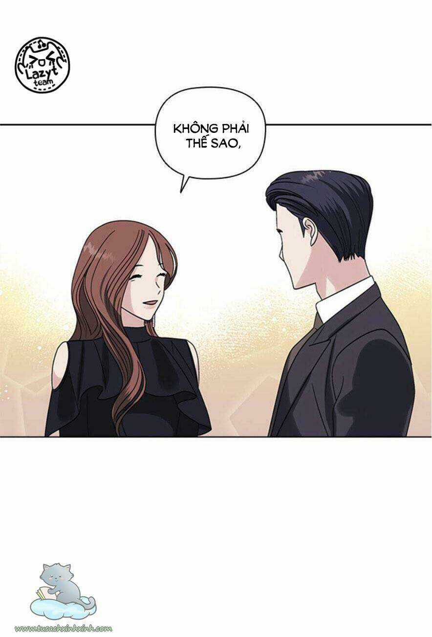 Cuộc Gọi Thâm Tình Chapter 4 trang 93