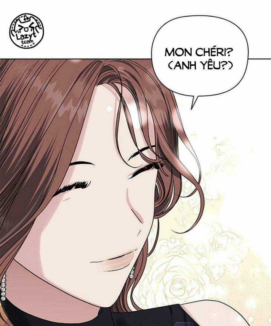 Cuộc Gọi Thâm Tình Chapter 4 trang 94