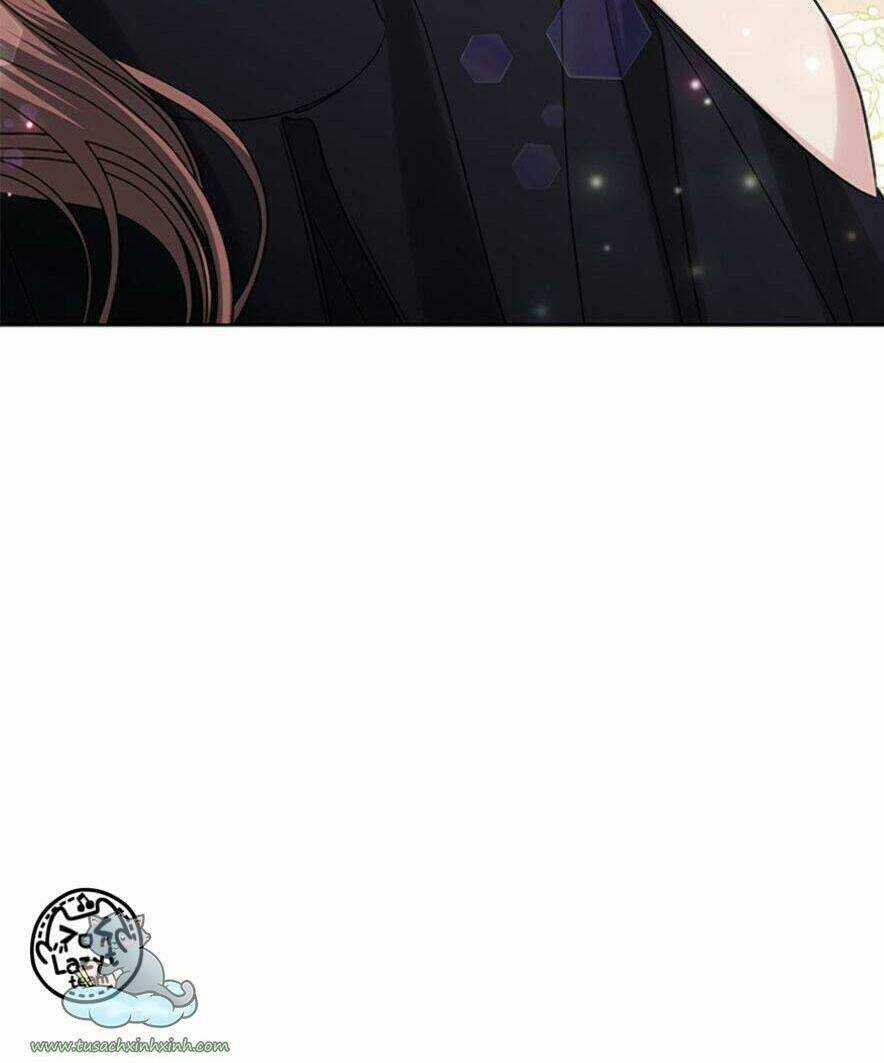 Cuộc Gọi Thâm Tình Chapter 4 trang 95