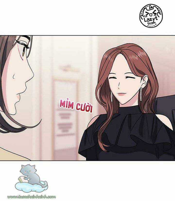 Cuộc Gọi Thâm Tình Chapter 5 trang 2