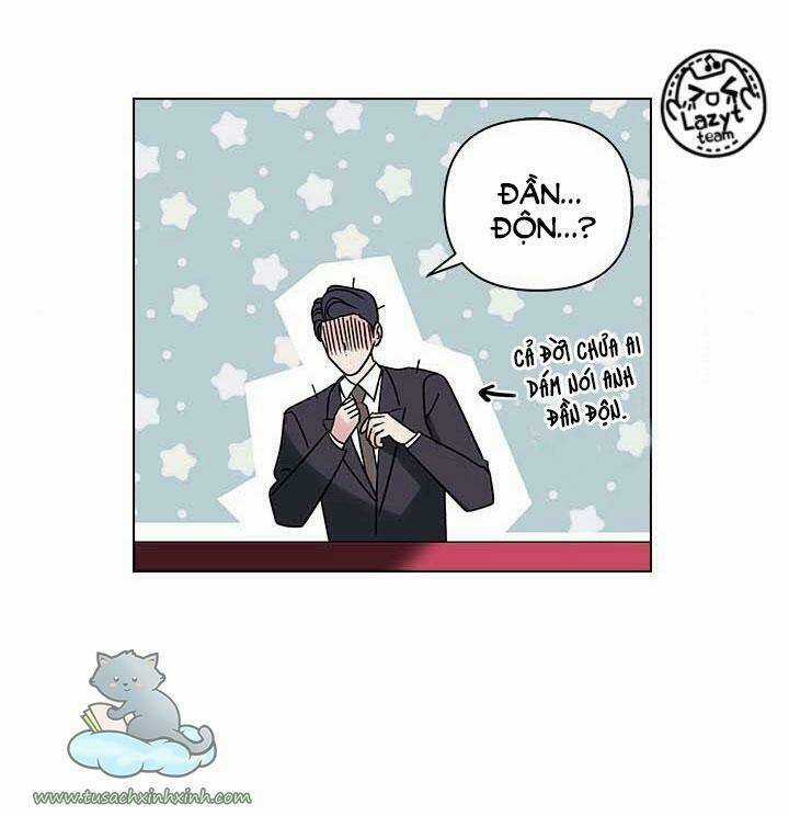 Cuộc Gọi Thâm Tình Chapter 5 trang 32