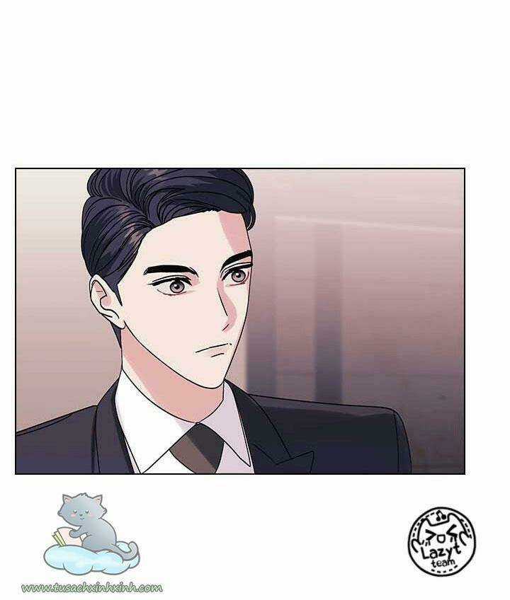 Cuộc Gọi Thâm Tình Chapter 5 trang 35