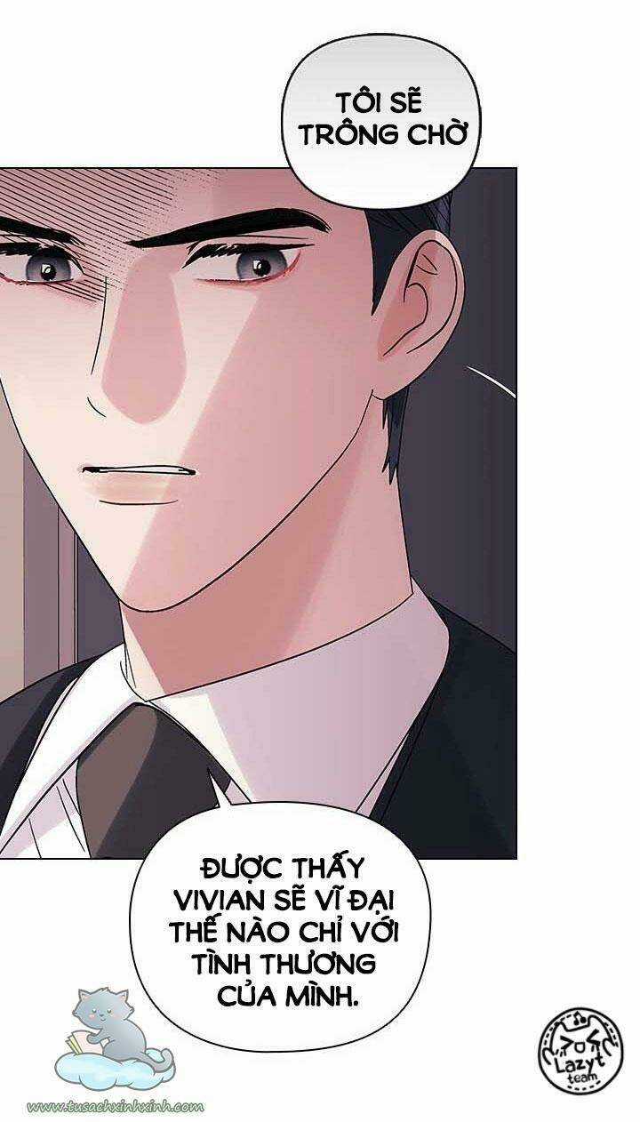 Cuộc Gọi Thâm Tình Chapter 5 trang 39