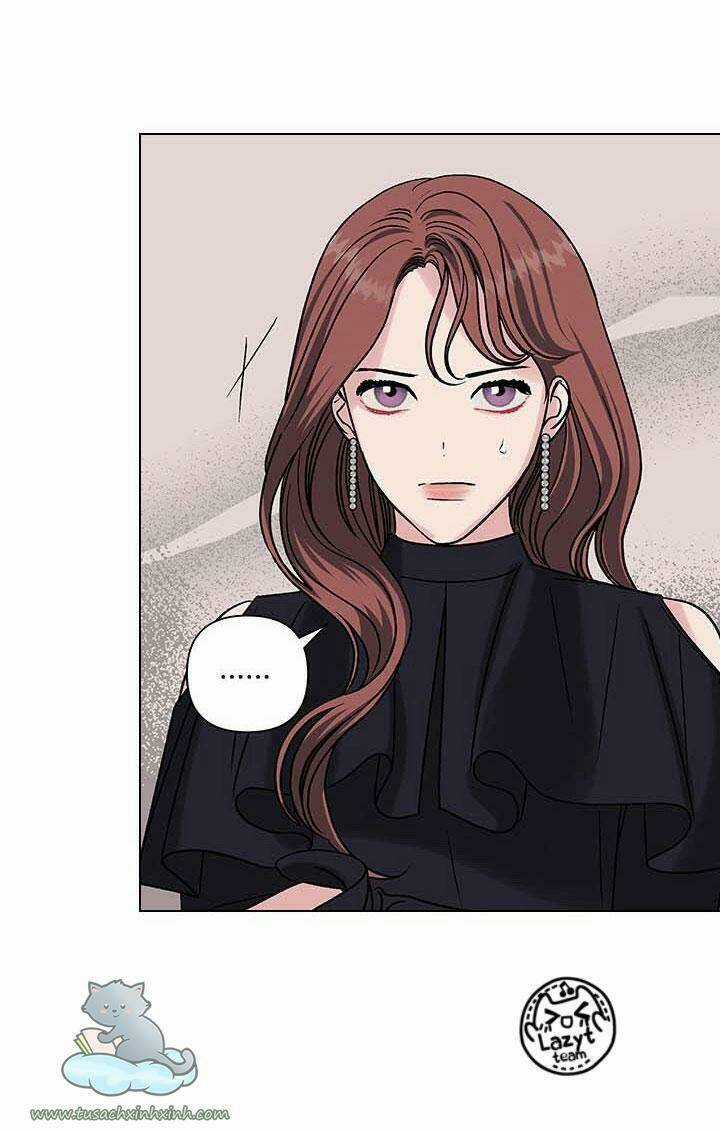 Cuộc Gọi Thâm Tình Chapter 5 trang 40