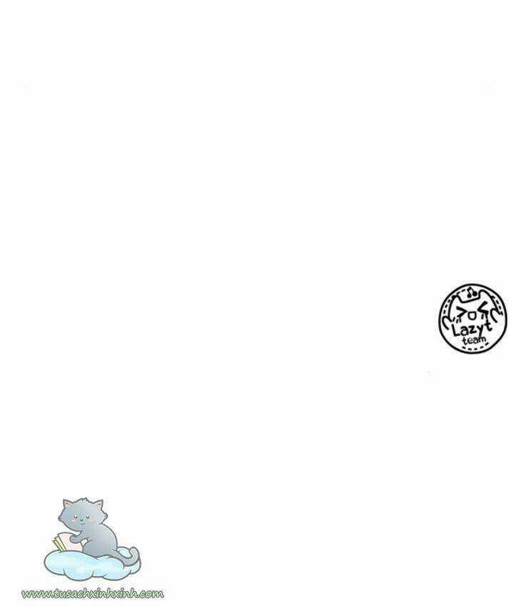 Cuộc Gọi Thâm Tình Chapter 5 trang 41