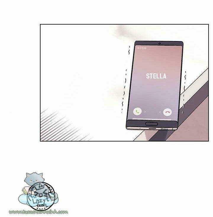 Cuộc Gọi Thâm Tình Chapter 5 trang 45