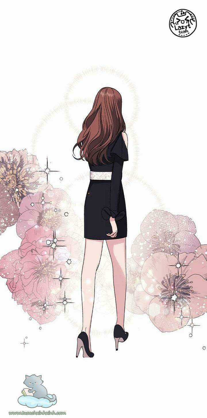 Cuộc Gọi Thâm Tình Chapter 5 trang 5