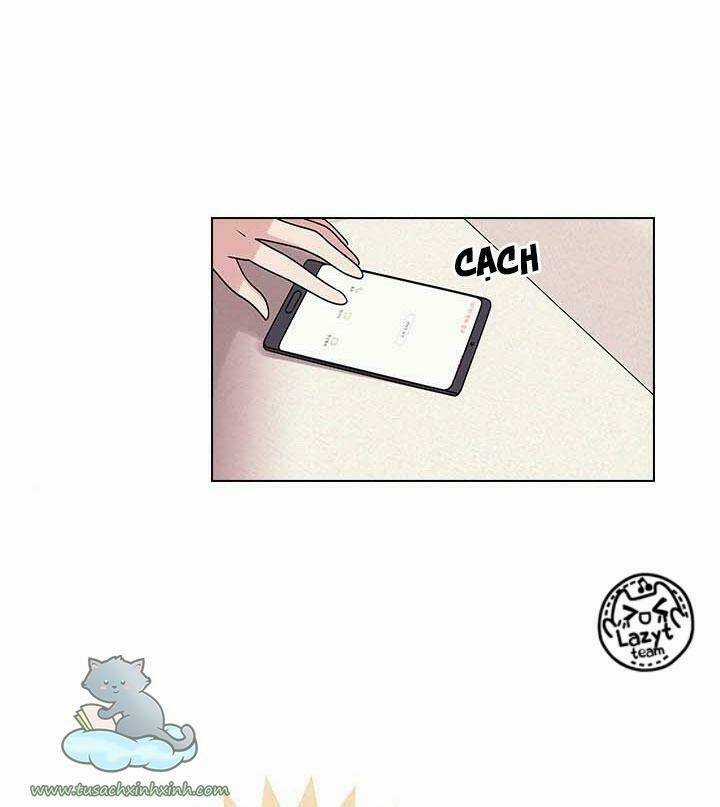 Cuộc Gọi Thâm Tình Chapter 5 trang 50