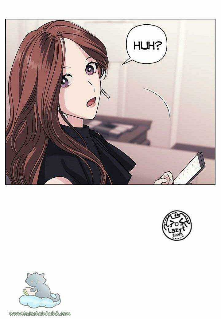 Cuộc Gọi Thâm Tình Chapter 5 trang 54