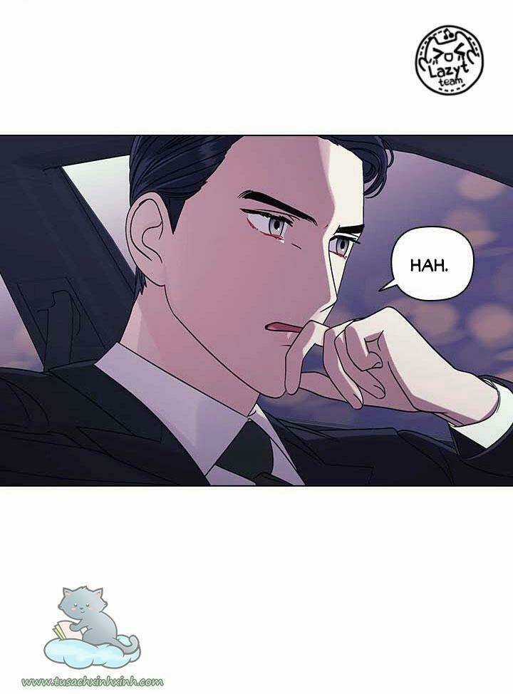 Cuộc Gọi Thâm Tình Chapter 5 trang 56