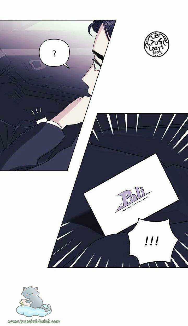 Cuộc Gọi Thâm Tình Chapter 5 trang 57