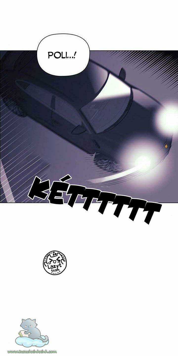 Cuộc Gọi Thâm Tình Chapter 5 trang 58