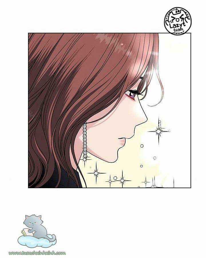 Cuộc Gọi Thâm Tình Chapter 5 trang 6