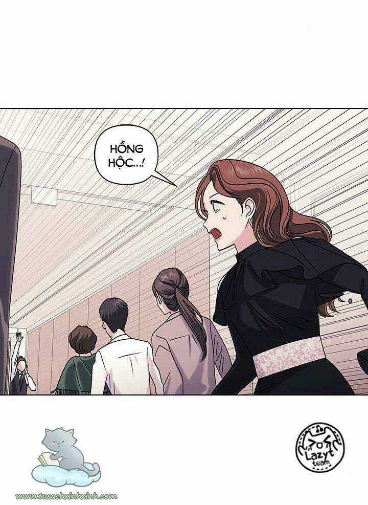 Cuộc Gọi Thâm Tình Chapter 5 trang 60