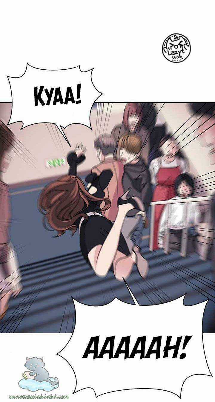 Cuộc Gọi Thâm Tình Chapter 5 trang 65