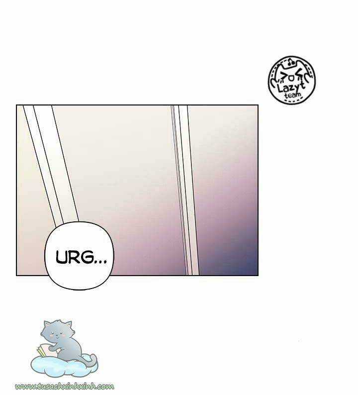 Cuộc Gọi Thâm Tình Chapter 5 trang 67