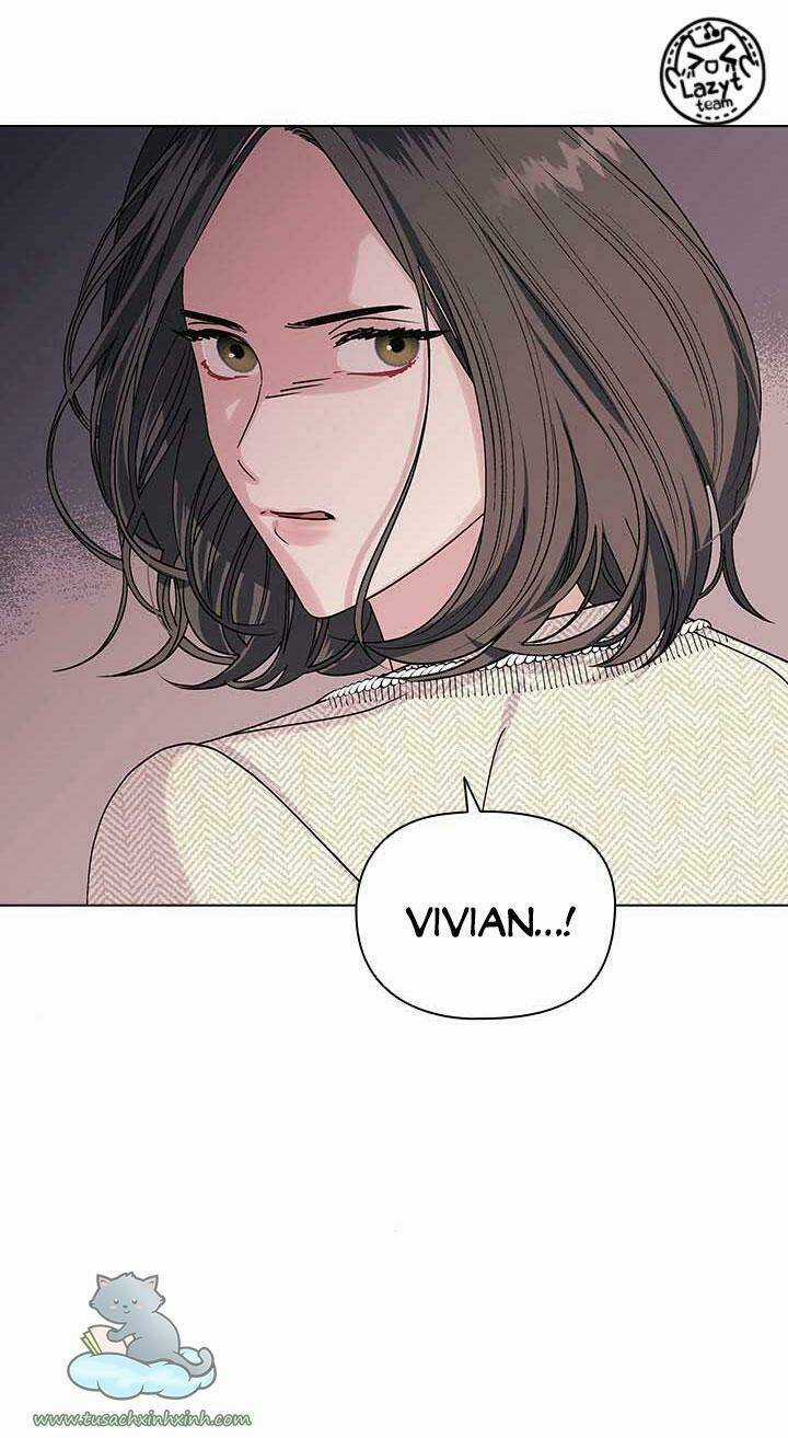 Cuộc Gọi Thâm Tình Chapter 5 trang 7