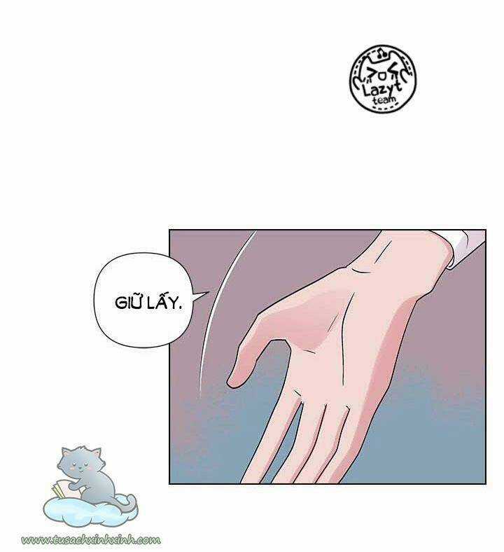 Cuộc Gọi Thâm Tình Chapter 5 trang 73