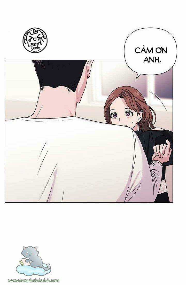 Cuộc Gọi Thâm Tình Chapter 5 trang 74