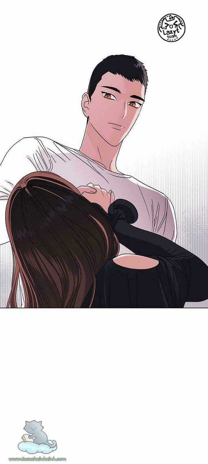 Cuộc Gọi Thâm Tình Chapter 5 trang 75