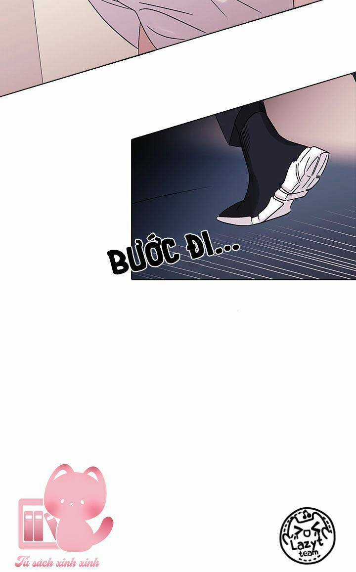 Cuộc Gọi Thâm Tình Chapter 6 trang 10