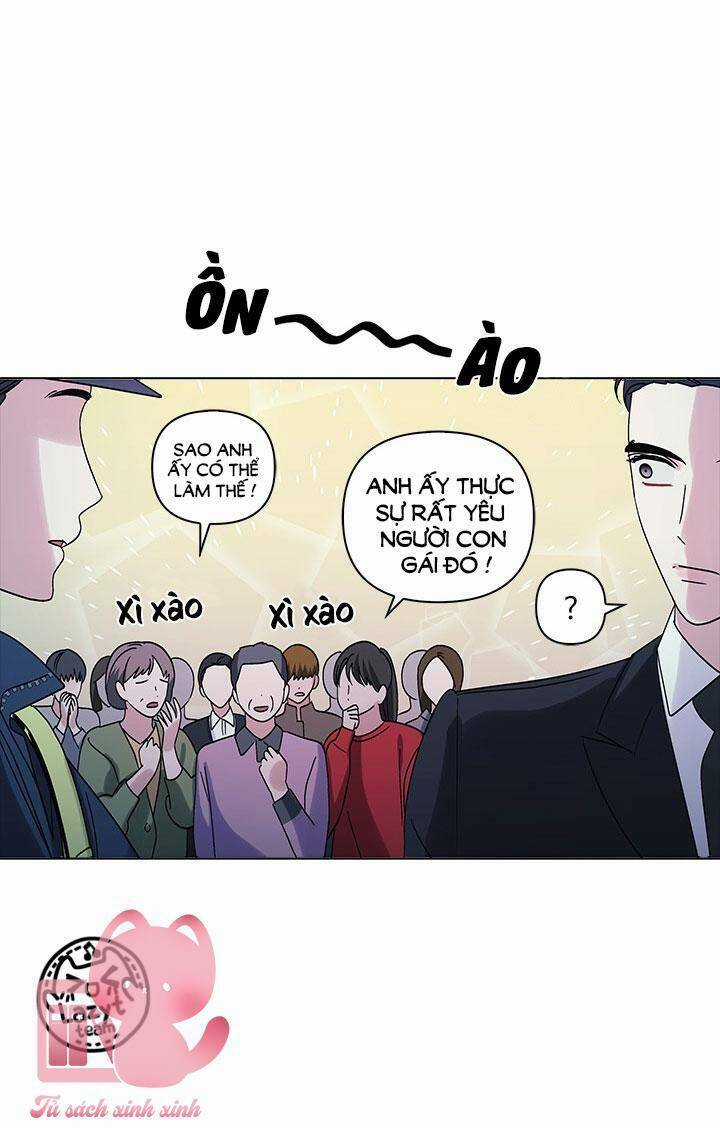 Cuộc Gọi Thâm Tình Chapter 6 trang 16