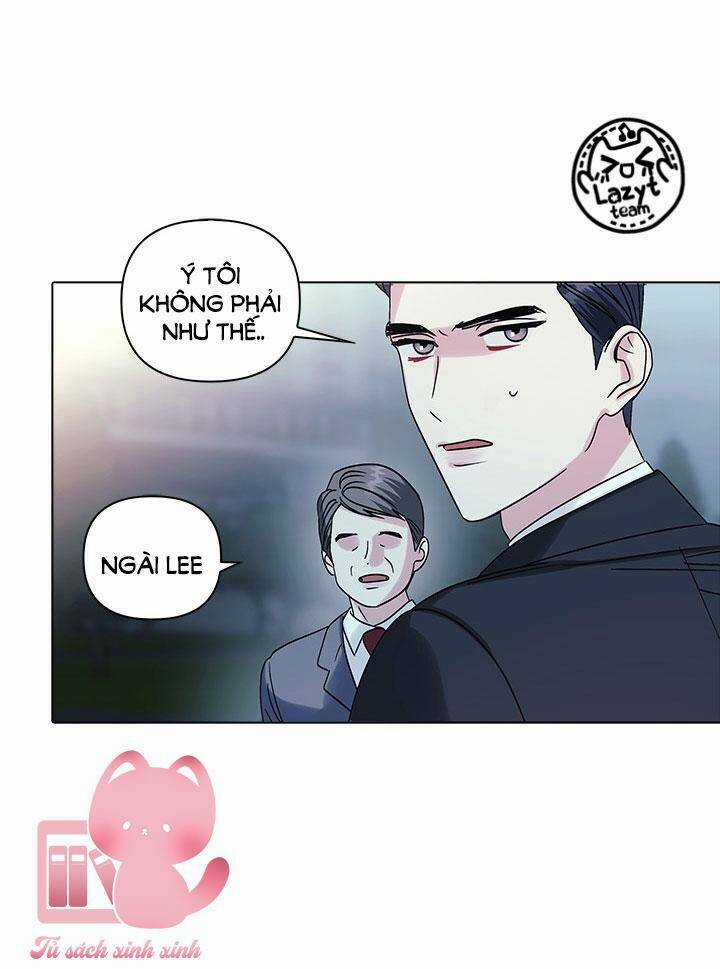 Cuộc Gọi Thâm Tình Chapter 6 trang 17