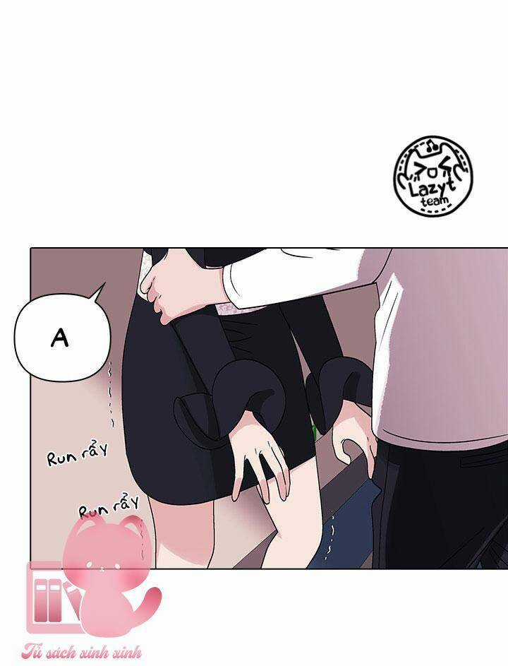 Cuộc Gọi Thâm Tình Chapter 6 trang 2