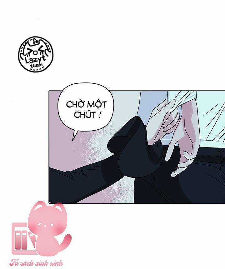 Cuộc Gọi Thâm Tình Chapter 6 trang 23