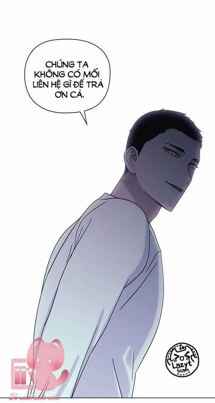 Cuộc Gọi Thâm Tình Chapter 6 trang 25