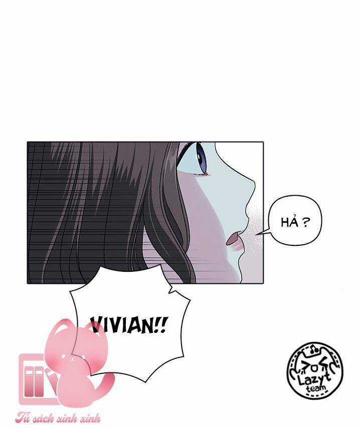 Cuộc Gọi Thâm Tình Chapter 6 trang 26