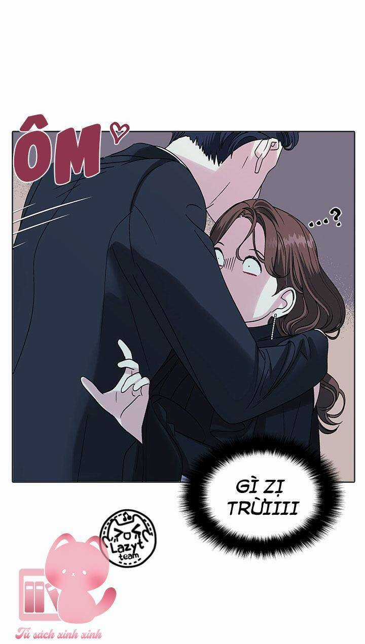 Cuộc Gọi Thâm Tình Chapter 6 trang 29