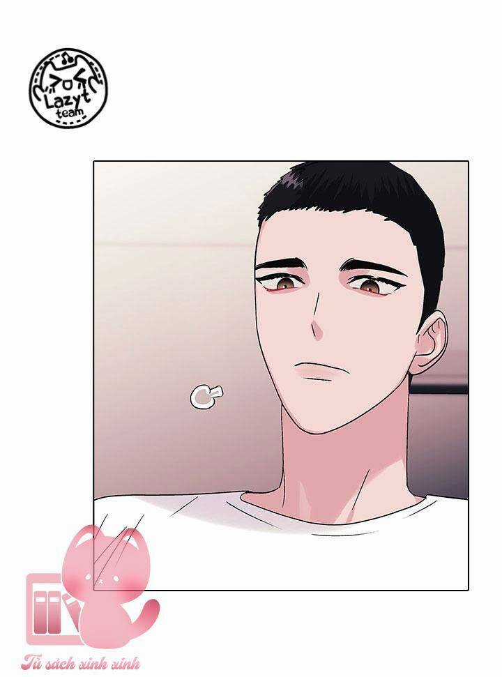 Cuộc Gọi Thâm Tình Chapter 6 trang 3