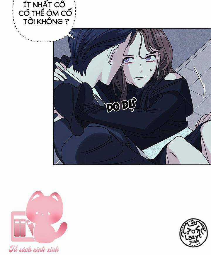 Cuộc Gọi Thâm Tình Chapter 6 trang 35