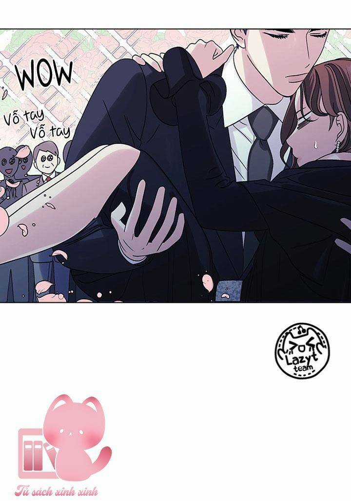 Cuộc Gọi Thâm Tình Chapter 6 trang 36