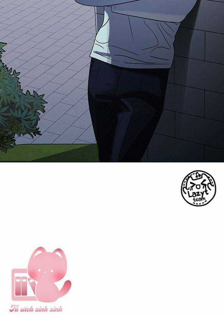 Cuộc Gọi Thâm Tình Chapter 6 trang 39