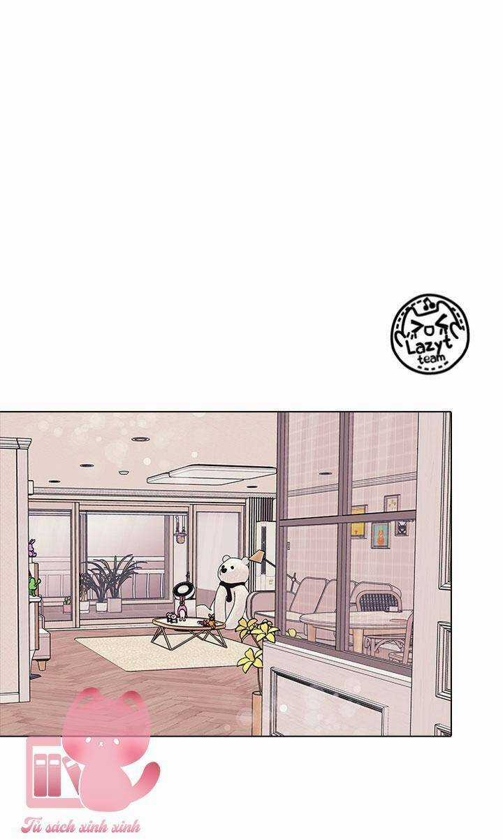 Cuộc Gọi Thâm Tình Chapter 6 trang 43