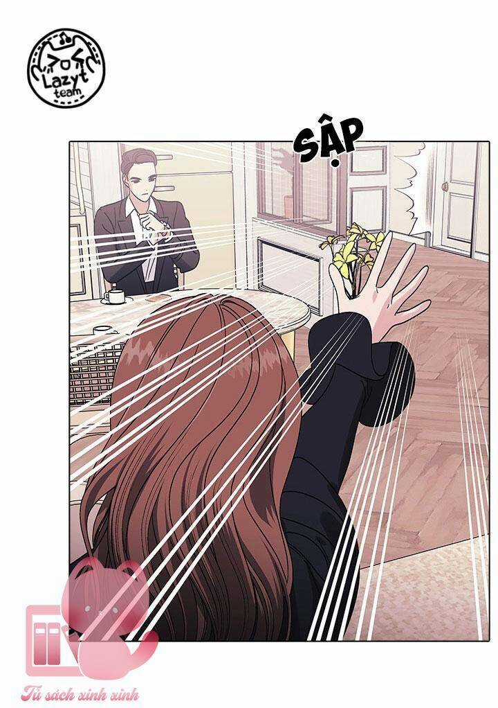 Cuộc Gọi Thâm Tình Chapter 6 trang 51