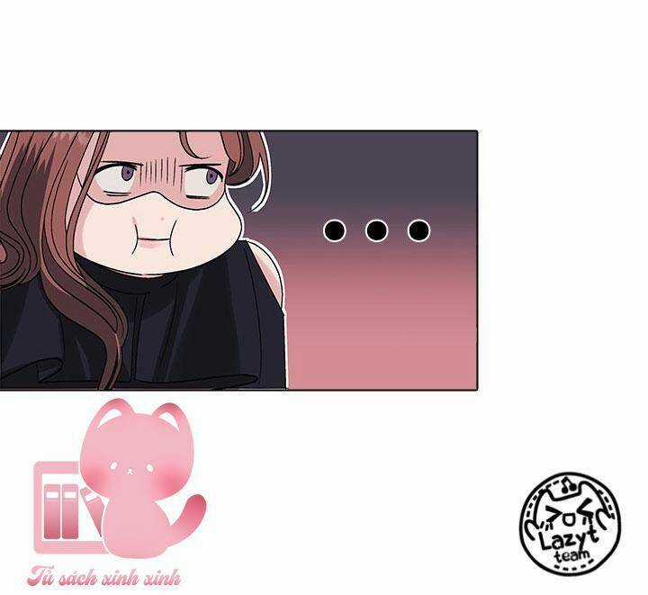 Cuộc Gọi Thâm Tình Chapter 6 trang 52