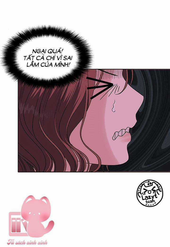 Cuộc Gọi Thâm Tình Chapter 6 trang 57