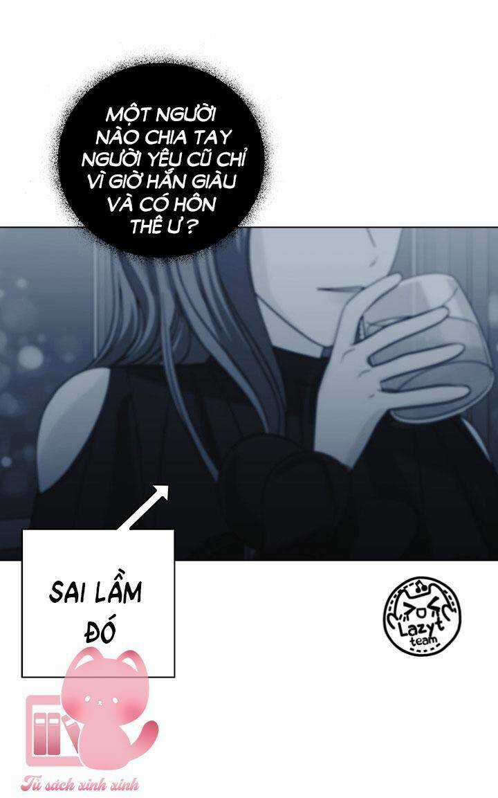 Cuộc Gọi Thâm Tình Chapter 6 trang 58