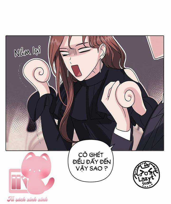 Cuộc Gọi Thâm Tình Chapter 6 trang 59