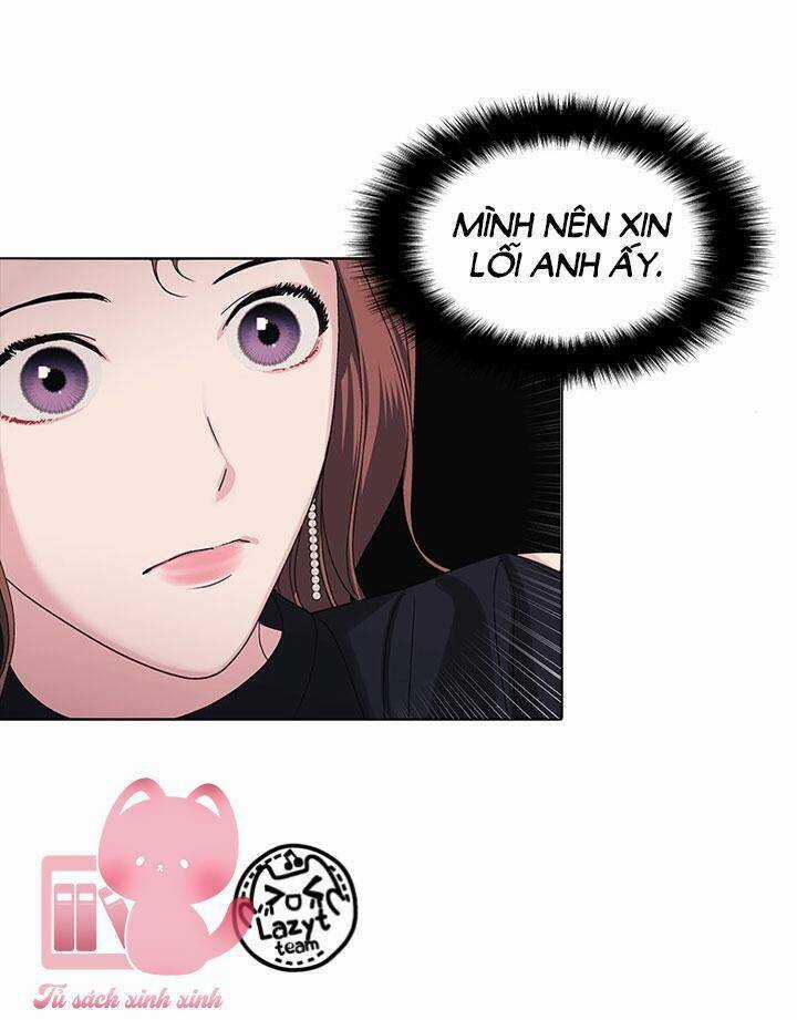 Cuộc Gọi Thâm Tình Chapter 6 trang 61