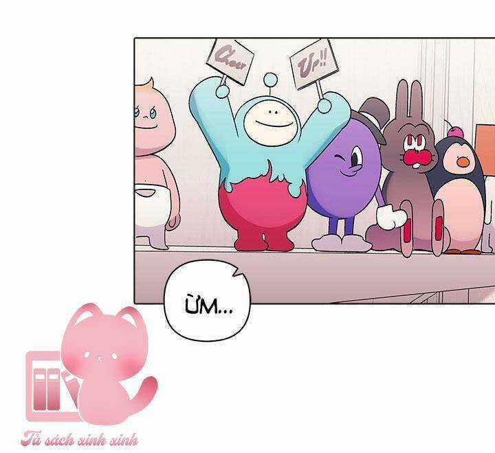 Cuộc Gọi Thâm Tình Chapter 6 trang 62