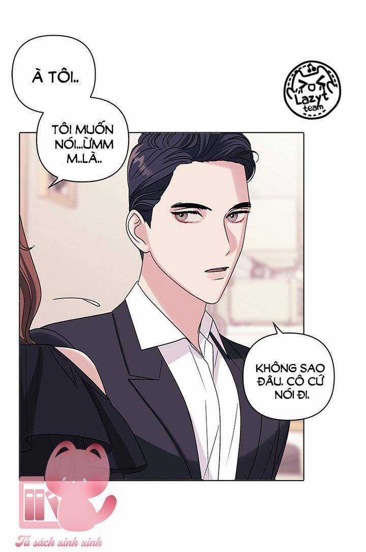 Cuộc Gọi Thâm Tình Chapter 6 trang 63