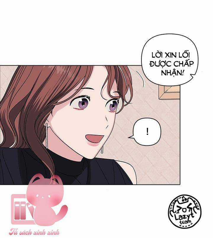 Cuộc Gọi Thâm Tình Chapter 6 trang 66