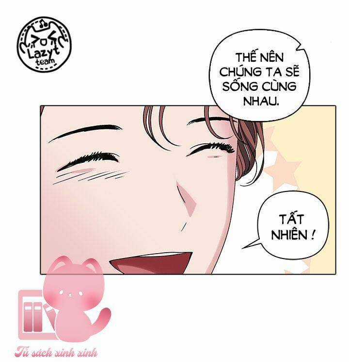 Cuộc Gọi Thâm Tình Chapter 6 trang 67