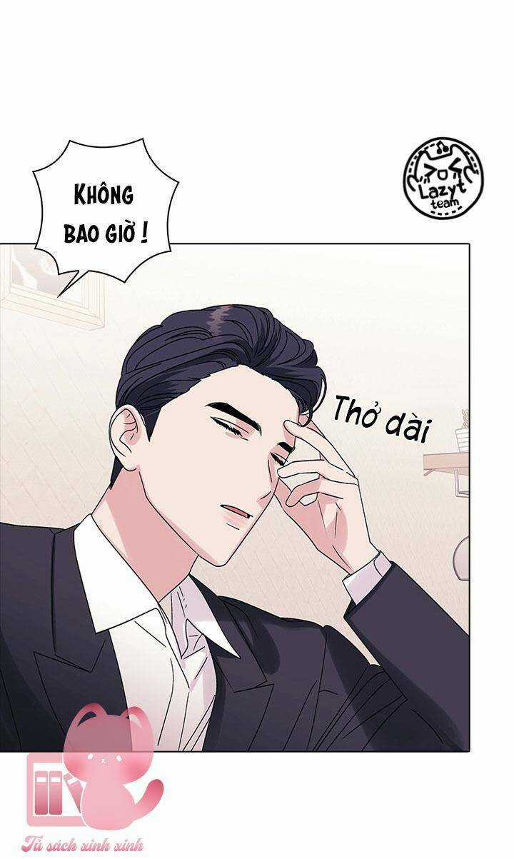 Cuộc Gọi Thâm Tình Chapter 6 trang 69