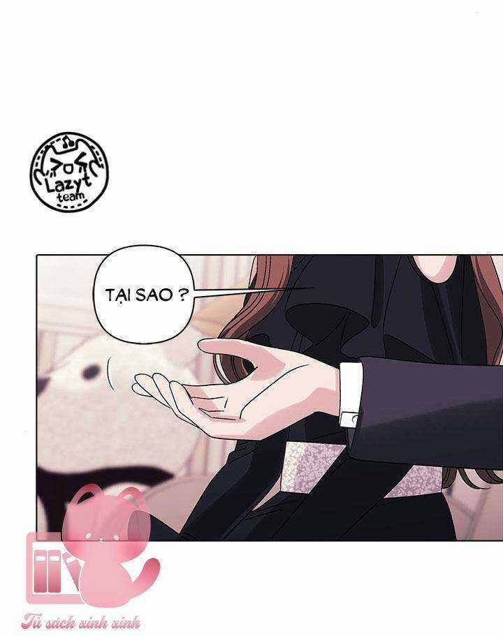 Cuộc Gọi Thâm Tình Chapter 6 trang 70